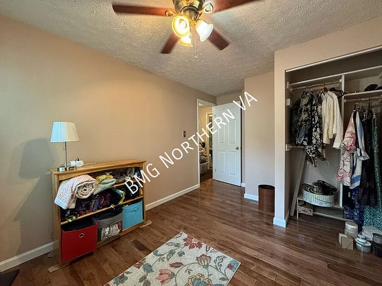 2816 Raymond Ct — Photo 19