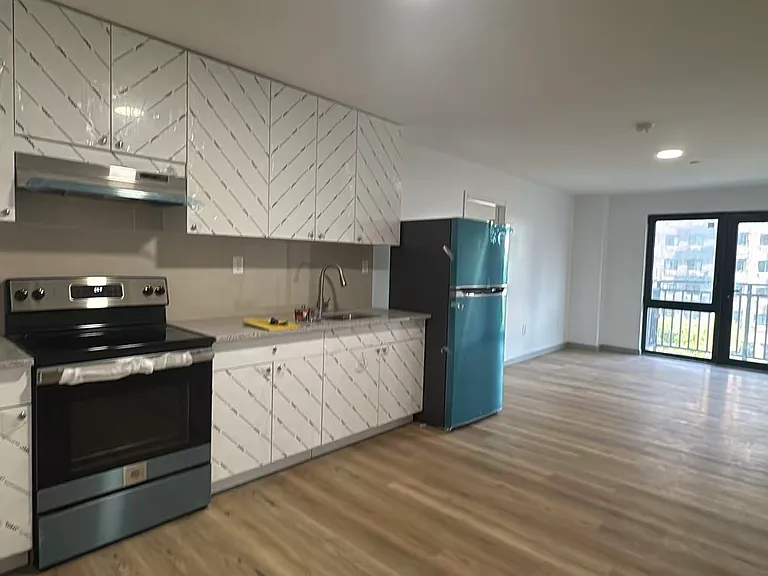 70-25 Queens Blvd #3CC — Photo 8