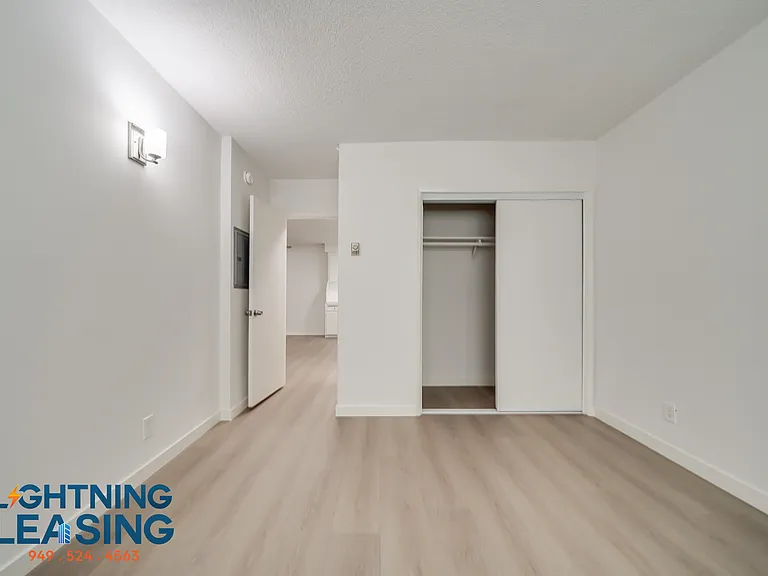 700 Irolo St. — Photo 12