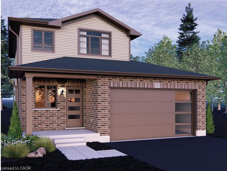 1st image of 19 Rosecliff Pl