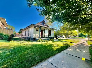 2903 W Denver Pl, Denver, CO 80211