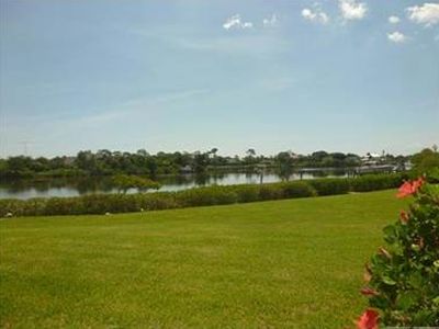 10411 SE Terrapin Pl APT C107, Tequesta, FL, 33469