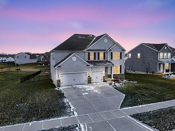 4th image of 535 Brayshaw Dr