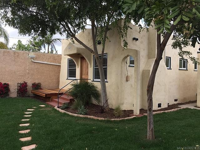 1st image of 4627 50th St