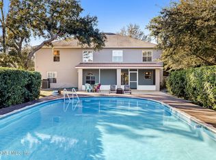 87304 Lents Rd, Yulee, FL 32097