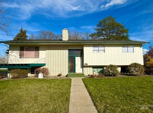 2305 5th St, Lewiston, ID 83501