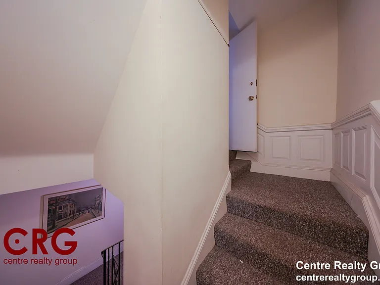 1712 Beacon St #2 — Photo 24