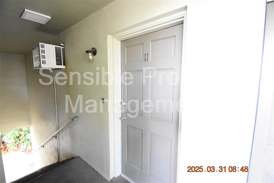 1 bed, 550 sqft, $1,395 — Photo 3