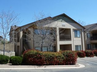 1975 S Blooming Hills Dr #209, Prescott, AZ 86301