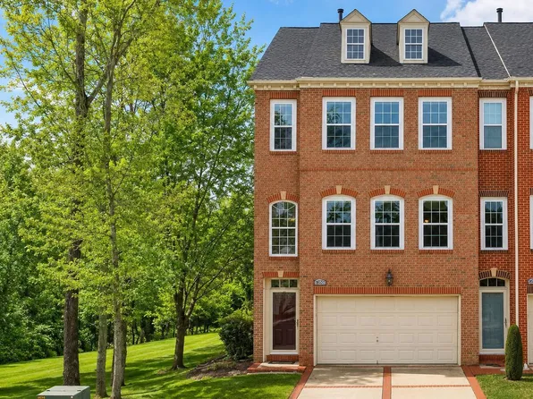 14727 Argos Pl, Upper Marlboro, MD 20774