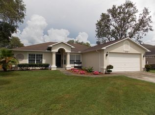 2178 Perry Ave, Spring Hill, FL 34609