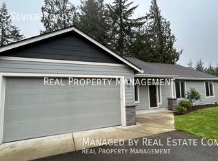 2009 S Sevier Rd, Ridgefield, WA 98642