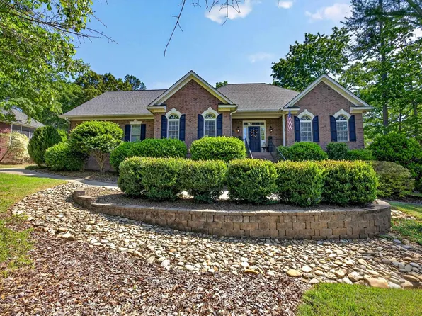 209 Winding Oak Way, Blythewood, SC 29016