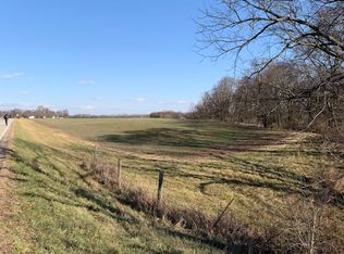 Stafford Rd SW, Washington court house, OH 43160