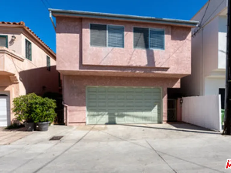 225 Sherman Canal — Photo 11