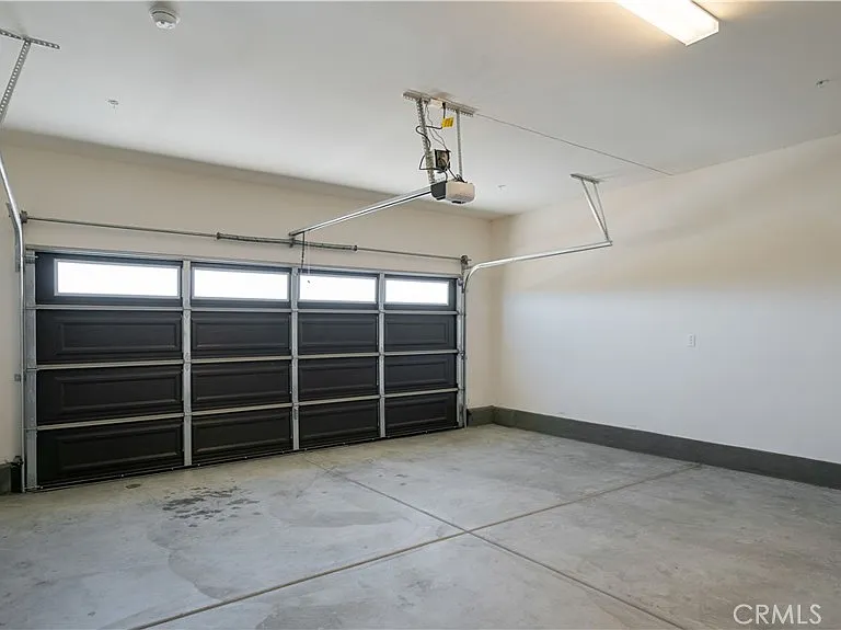 13925 Mesa View Dr — Photo 51