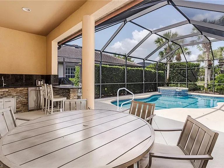 8754 Hideaway Harbor Ct — Photo 8