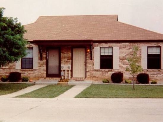 2901 Highland House Villas Ct, Arnold, MO 63010 | Zillow
