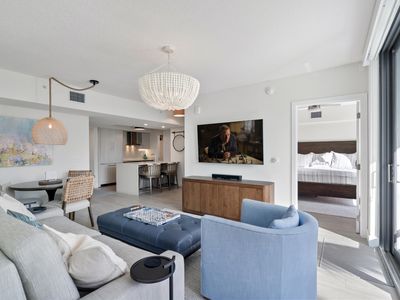 111 SE 1st Avenue #411, Delray Beach, FL, 33444