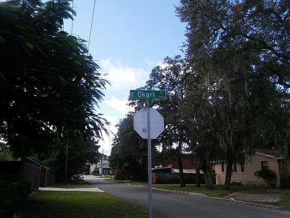 5th image of 2618 E Okara Rd