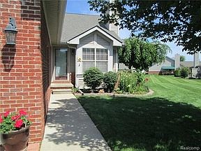 1st image of 9143 Arlington Ct