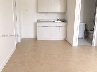11931 SW 132nd Ave, Miami, FL 33186