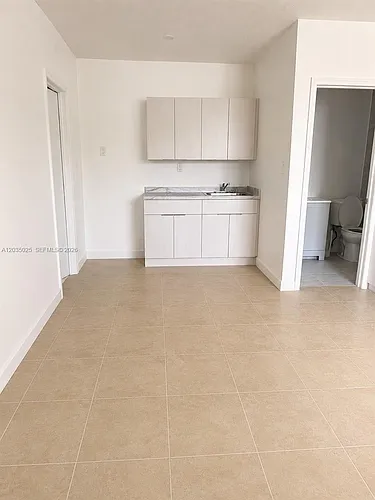 11931 SW 132nd Ave #EFFICIENCY Photo 1 11931 SW 132nd Ave #EFFICIENCY Photo 1