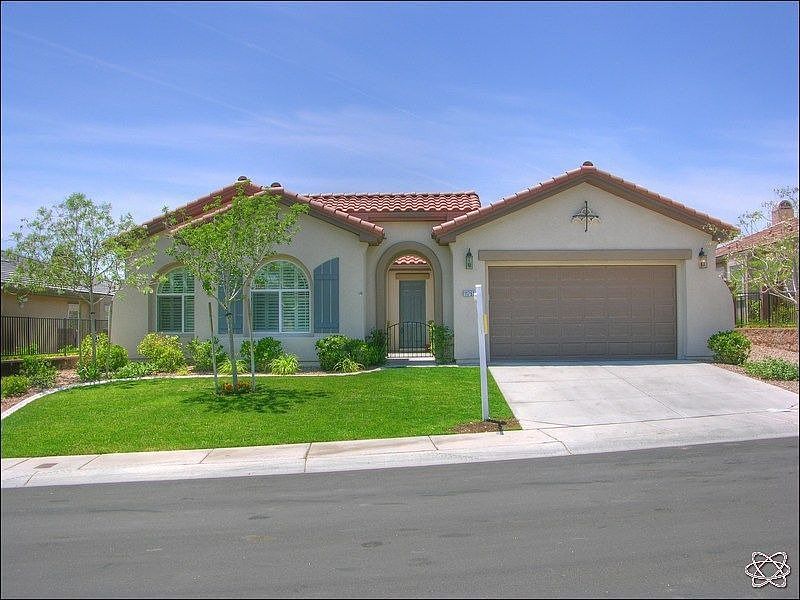 1st image of 11753 Feinberg Pl