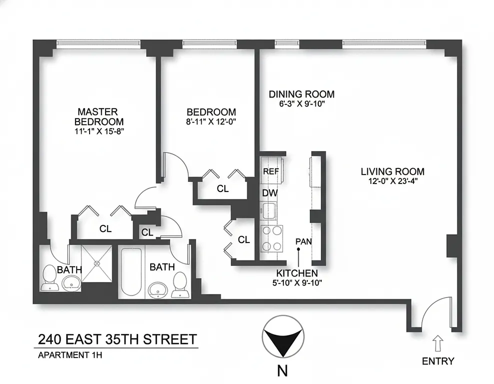 Property photo 2