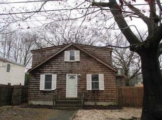 253 Bayview Ave, East Patchogue, NY 11772