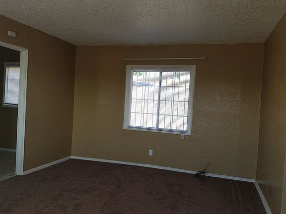 4th image of 1208 Wagner Ln