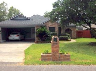 102 Kettering Cir, Lafayette, LA 70506