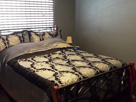 4th image of 1021 Oceanwood Ave