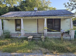 207 Deans Aly, Thomson, GA 30824