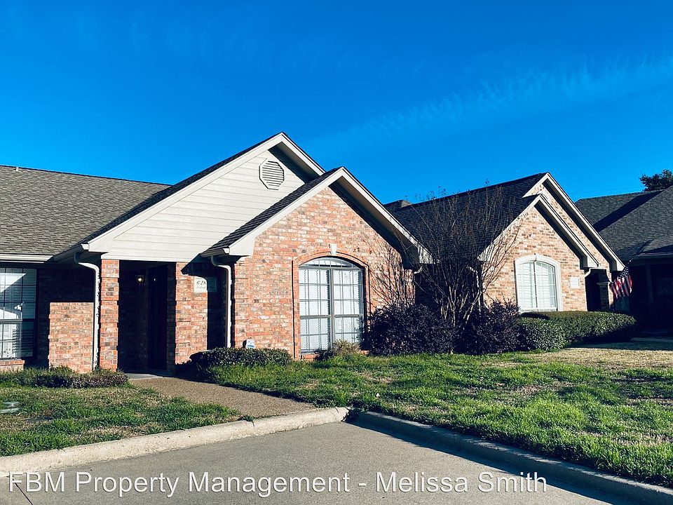 1st image of 628 Mockingbird Pl