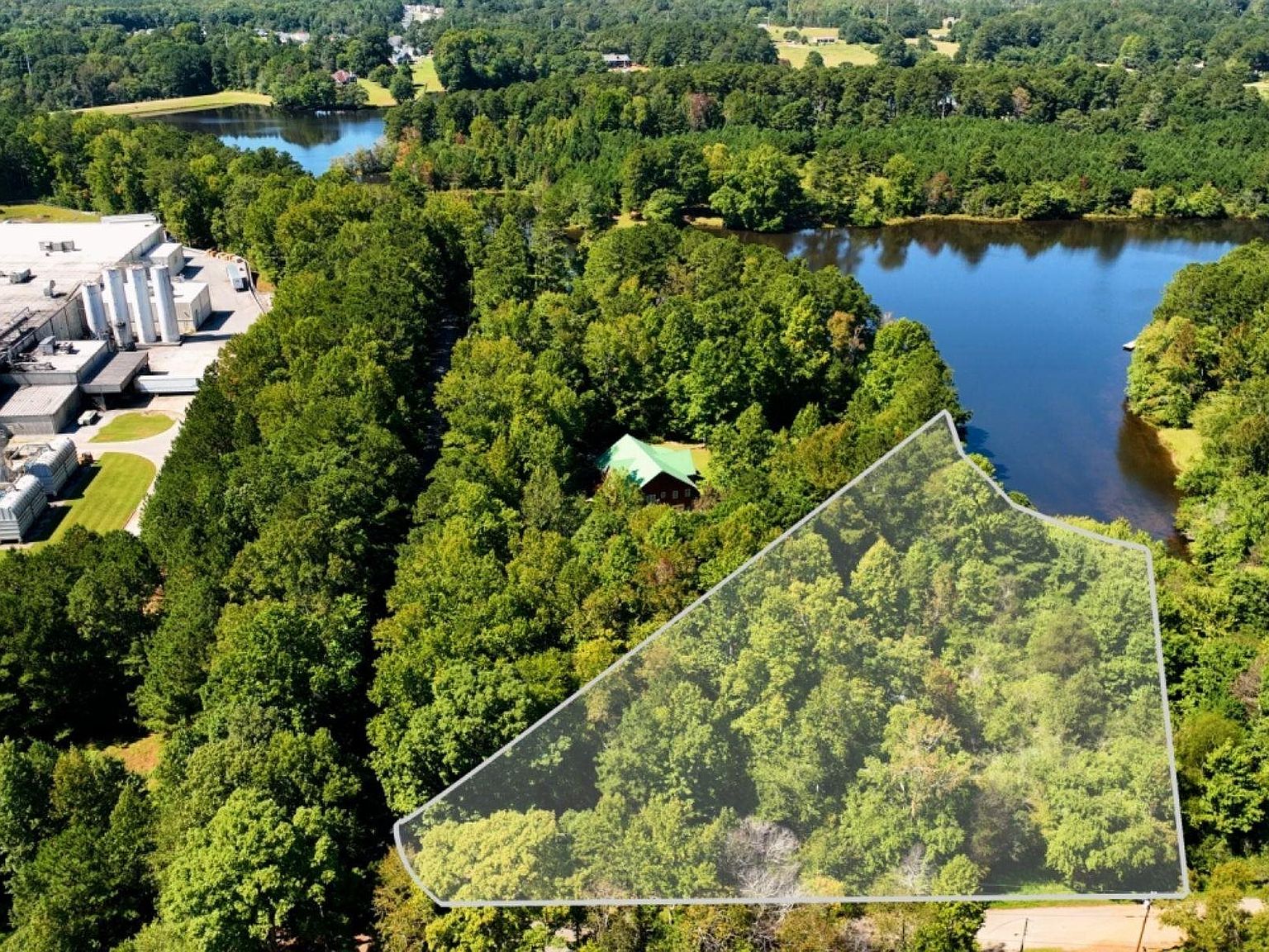 0 Lake Dr, Villa Rica, GA 30180 Zillow