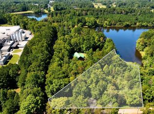 0 Lake Dr, Villa Rica, GA 30180