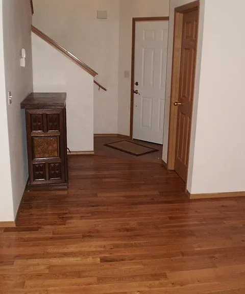 816 126th Street Ct E #A — Photo 4