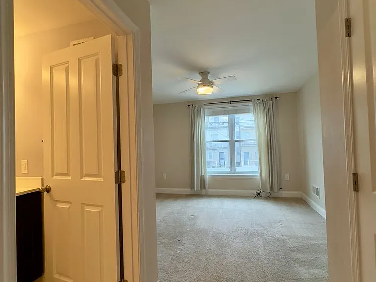 1022 McDonogh St — Photo 14