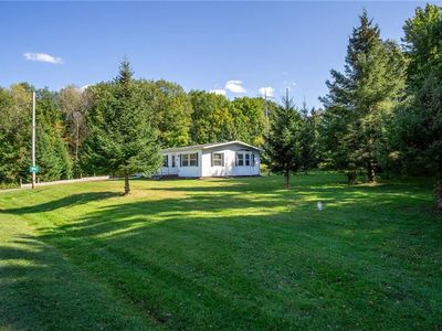 507 Polzin Road, Cornell, WI, 54732