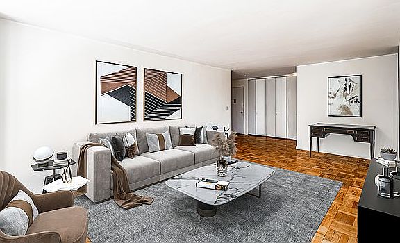 3rd image of 355 E 72nd St APT 15C