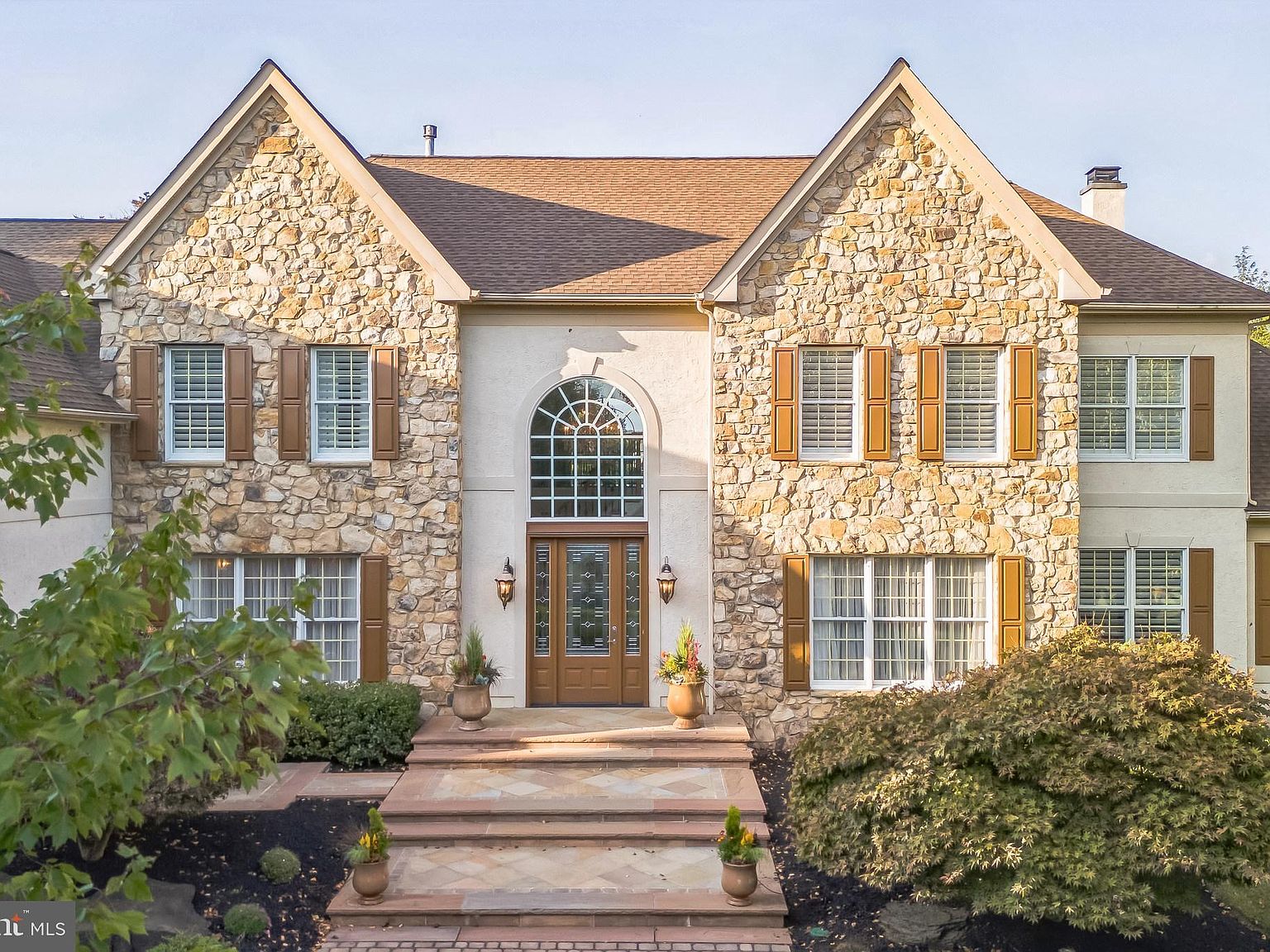 55 Woodside Ln, New Hope, PA 18938 | Zillow