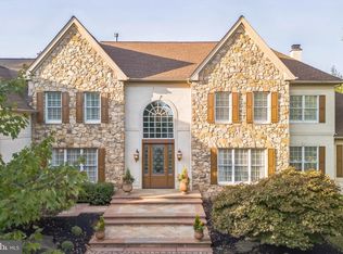 55 Woodside Ln, New Hope, PA