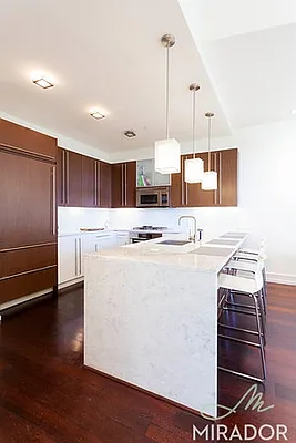 Rented by Mirador Real Estate | media 52