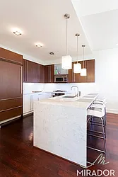 Rented by Mirador Real Estate