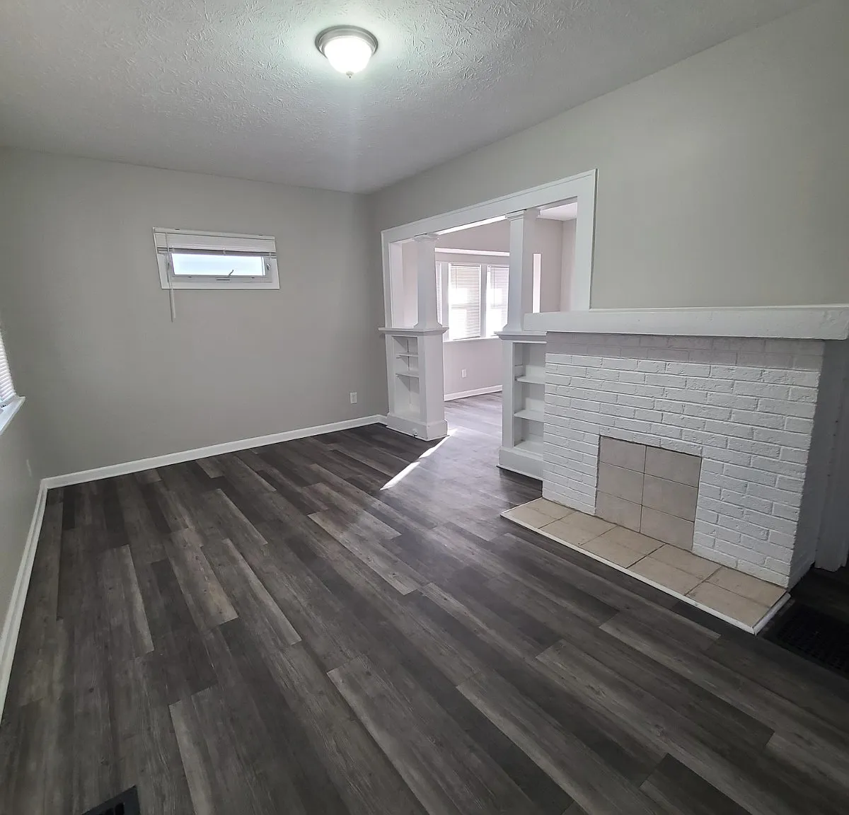 2 bed, 1554 sqft, $1,395 — Photo 2