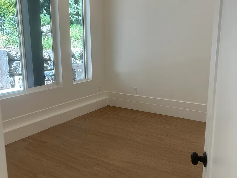 5248 Hayti Ave — Photo 15