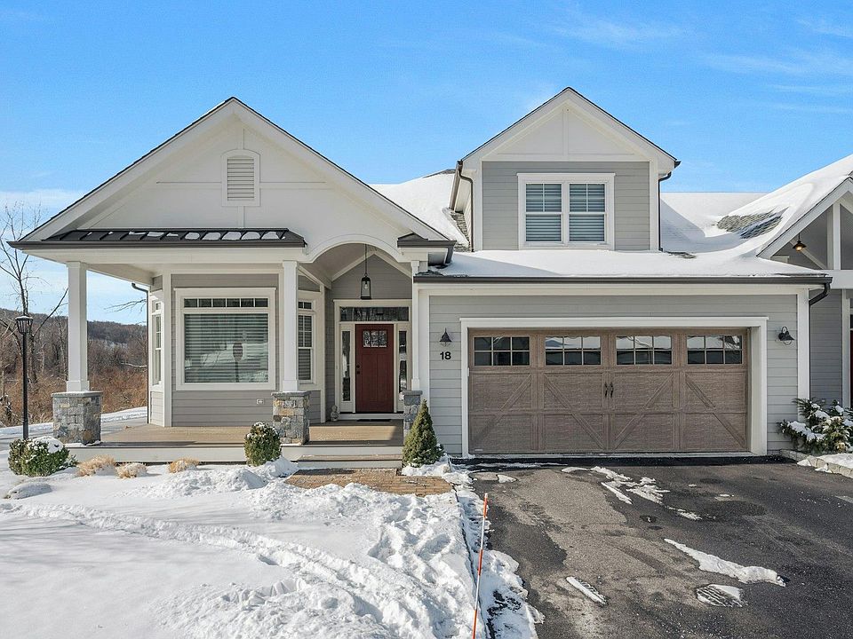 1st image of 18 Elderberry Court