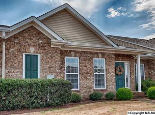 21815 Williamsburg Dr, Elkmont, AL 35613