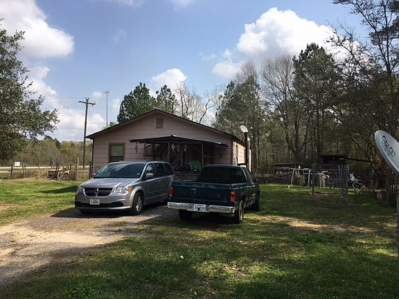 5th image of 133 County Road 854